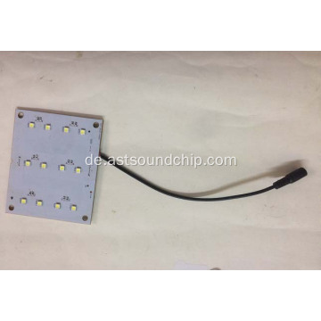 LED-Blitzmodule, POP-Blinker, LED-Blinklicht, LED-Lichtmodul